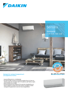 Daikin Sensira.pdf